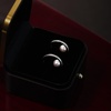 image:imageNONNYL Gifts for Wife Jewelry  Pearl Jewelry Earrings for Women Birthday Jewelry for Girlfriend Valentines Day for Wife Mothers Day for Mom Grandma N6044