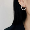image:imageNONNYL Gifts for Wife Jewelry  Pearl Jewelry Earrings for Women Birthday Jewelry for Girlfriend Valentines Day for Wife Mothers Day for Mom Grandma NO3463