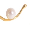 image:imageNONNYL Gifts for Wife Jewelry  Pearl Jewelry Earrings for Women Birthday Jewelry for Girlfriend Valentines Day for Wife Mothers Day for Mom Grandma NO3486