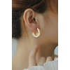 image:imageNONNYL Gifts for Wife Jewelry  Pearl Jewelry Earrings for Women Birthday Jewelry for Girlfriend Valentines Day for Wife Mothers Day for Mom Grandma NO3480