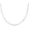 image:imageNONNYL Pearl Necklace for Women Gifts Sterling Silver Genuine White Freshwater Cultured Pearls Pendant Necklaces Christmas Gifts for Mom Wife Girlfriend Her Anniversary Birthday Fine Jewelry NO3603