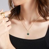 image:imageBlack Tahitian Pearl Ladies Necklace  Mom amp Wife Gifts for Mothers Day Anniversary amp Christmas