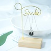 image:imageGifts for WomenTahitianBlackPearlNecklaceGift for Wife Wedding Birthday AnniversaryMom Girlfriend Her Mothers Day Valentines Day Christmas18K Gold Plated Sterling Silver Pearl Pendant NO023