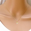 image:imageNONNYL Gifts for Wife Birthday gifts from Mom Wedding Anniversary Valentines Day Gifts for Women Freshwater Pendant Silver Pearl Necklaces for Her Unique Jewelry Presents