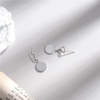 image:imageNONNYL Gifts for Wife Jewelry  Pearl Jewelry Earrings for Women Birthday Jewelry for Girlfriend Valentines Day for Wife Mothers Day for Mom Grandma N4735