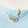 image:imageNONNYL Gifts for Wife Jewelry  Pearl Jewelry Earrings for Women Birthday Jewelry for Girlfriend Valentines Day for Wife Mothers Day for Mom Grandma N4723