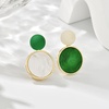 image:imageNONNYL Gifts for Wife Jewelry  Pearl Jewelry Earrings for Women Birthday Jewelry for Girlfriend Valentines Day for Wife Mothers Day for Mom Grandma N4702