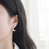 image:imageNONNYL Gifts for Wife Jewelry  Pearl Jewelry Earrings for Women Birthday Jewelry for Girlfriend Valentines Day for Wife Mothers Day for Mom Grandma N4742