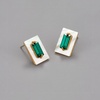 image:imageNONNYL Gifts for Wife Jewelry  Pearl Jewelry Earrings for Women Birthday Jewelry for Girlfriend Valentines Day for Wife Mothers Day for Mom Grandma N4727