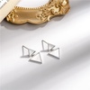 image:imageNONNYL Gifts for Wife Jewelry  Pearl Jewelry Earrings for Women Birthday Jewelry for Girlfriend Valentines Day for Wife Mothers Day for Mom Grandma N4736