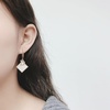 image:imageNONNYL Gifts for Wife Jewelry  Pearl Jewelry Earrings for Women Birthday Jewelry for Girlfriend Valentines Day for Wife Mothers Day for Mom Grandma N4716
