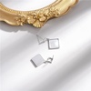 image:imageNONNYL Gifts for Wife Jewelry  Pearl Jewelry Earrings for Women Birthday Jewelry for Girlfriend Valentines Day for Wife Mothers Day for Mom Grandma N4739