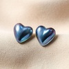 image:imageNONNYL Gifts for Wife Jewelry  Pearl Jewelry Earrings for Women Birthday Jewelry for Girlfriend Valentines Day for Wife Mothers Day for Mom Grandma N4768