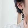 image:imageNONNYL Gifts for Wife Jewelry  Pearl Jewelry Earrings for Women Birthday Jewelry for Girlfriend Valentines Day for Wife Mothers Day for Mom Grandma N4718