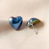image:imageNONNYL Gifts for Wife Jewelry  Pearl Jewelry Earrings for Women Birthday Jewelry for Girlfriend Valentines Day for Wife Mothers Day for Mom Grandma N4768