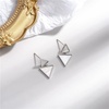 image:imageNONNYL Gifts for Wife Jewelry  Pearl Jewelry Earrings for Women Birthday Jewelry for Girlfriend Valentines Day for Wife Mothers Day for Mom Grandma N4736