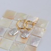 image:imageNONNYL Gifts for Wife Jewelry  Pearl Jewelry Earrings for Women Birthday Jewelry for Girlfriend Valentines Day for Wife Mothers Day for Mom Grandma N5048
