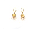 image:imageNONNYL Gifts for Wife Jewelry  Pearl Jewelry Earrings for Women Birthday Jewelry for Girlfriend Valentines Day for Wife Mothers Day for Mom Grandma N7035