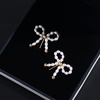 image:imageNONNYL Gifts for Wife Jewelry  Pearl Jewelry Earrings for Women Birthday Jewelry for Girlfriend Valentines Day for Wife Mothers Day for Mom Grandma N7022