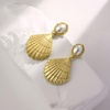 image:imageNONNYL Gifts for Wife Jewelry  Pearl Jewelry Earrings for Women Birthday Jewelry for Girlfriend Valentines Day for Wife Mothers Day for Mom Grandma N8032