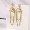 image:imageNONNYL Gifts for Wife Jewelry  Pearl Jewelry Earrings for Women Birthday Jewelry for Girlfriend Valentines Day for Wife Mothers Day for Mom Grandma N8033