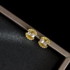 image:imageNONNYL Gifts for Wife Jewelry  Pearl Jewelry Earrings for Women Birthday Jewelry for Girlfriend Valentines Day for Wife Mothers Day for Mom Grandma N8847