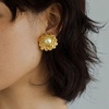 image:imageNONNYL Gifts for Wife Jewelry  Pearl Jewelry Earrings for Women Birthday Jewelry for Girlfriend Valentines Day for Wife Mothers Day for Mom Grandma N8060
