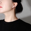 image:imageNONNYL Gifts for Wife Jewelry  Pearl Jewelry Earrings for Women Birthday Jewelry for Girlfriend Valentines Day for Wife Mothers Day for Mom Grandma N8842