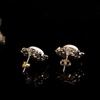 image:imageNONNYL Gifts for Wife Jewelry  Pearl Jewelry Earrings for Women Birthday Jewelry for Girlfriend Valentines Day for Wife Mothers Day for Mom Grandma N9327