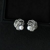 image:imageNONNYL Gifts for Wife Jewelry  Pearl Jewelry Earrings for Women Birthday Jewelry for Girlfriend Valentines Day for Wife Mothers Day for Mom Grandma N9357