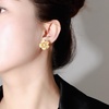 image:imageNONNYL Gifts for Wife Jewelry  Pearl Jewelry Earrings for Women Birthday Jewelry for Girlfriend Valentines Day for Wife Mothers Day for Mom Grandma N9321