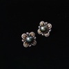 image:imageNONNYL Gifts for Wife Jewelry  Pearl Jewelry Earrings for Women Birthday Jewelry for Girlfriend Valentines Day for Wife Mothers Day for Mom Grandma N9343