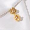 image:imageNONNYL Gifts for Wife Jewelry  Pearl Jewelry Earrings for Women Birthday Jewelry for Girlfriend Valentines Day for Wife Mothers Day for Mom Grandma N9321
