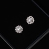 image:imageNONNYL Gifts for Wife Jewelry  Pearl Jewelry Earrings for Women Birthday Jewelry for Girlfriend Valentines Day for Wife Mothers Day for Mom Grandma N9320