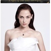 image:imageNONNYL Gifts for Women WifeTahitianBlackPearlNecklaceGift for Wife Wedding Birthday Anniversary JewelryMom Girlfriend Her Mothers Day Gifts for Mom Women Valentines Christmas Day