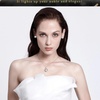 image:imageNONNYL Pearl Necklace Gifts for Women Wife Mothers Day Gifts for Mom Wife Women Girlfriend Her on Valentines Day Gifts for Her Gifts Wedding Anniversary Christmas Day Gifts Birthday Day Gifts Jewelrypearl necklace