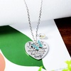 image:imageNONNYL Pearl Necklaces Gifts for Women Wife gifts Anniversary Birthday day gifts Christmas day gifts Mothers Day gifts for mom women wife Valentines Day gifts for her Jewelry Gifts