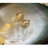 image:imageNONNYL Pearl earrings Mothers Day Gifts for mom Women Wife Gifts Anniversary Birthday day gifts Christmas day gifts fine Jewelry gifts for women wife Valentines Day for her
