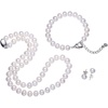 Pearl Set