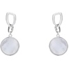 image:imageNONNYL Gifts for Wife Jewelry  Pearl Jewelry Earrings for Women Birthday Jewelry for Girlfriend Valentines Day for Wife Mothers Day for Mom Grandma N4735