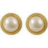 image:imageNONNYL Gifts for Wife Jewelry  Pearl Jewelry Earrings for Women Birthday Jewelry for Girlfriend Valentines Day for Wife Mothers Day for Mom Grandma N4774