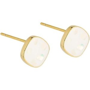 image:imageNONNYL Gifts for Wife Jewelry  Pearl Jewelry Earrings for Women Birthday Jewelry for Girlfriend Valentines Day for Wife Mothers Day for Mom Grandma N4710