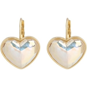 image:imageNONNYL Gifts for Wife Jewelry  Pearl Jewelry Earrings for Women Birthday Jewelry for Girlfriend Valentines Day for Wife Mothers Day for Mom Grandma N4711