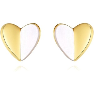 image:imageNONNYL Gifts for Wife Jewelry  Pearl Jewelry Earrings for Women Birthday Jewelry for Girlfriend Valentines Day for Wife Mothers Day for Mom Grandma N4756