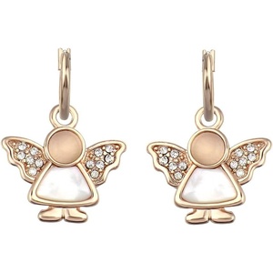image:imageNONNYL Gifts for Wife Jewelry  Pearl Jewelry Earrings for Women Birthday Jewelry for Girlfriend Valentines Day for Wife Mothers Day for Mom Grandma N4724