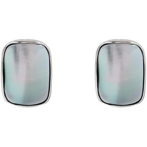 image:imageNONNYL Gifts for Wife Jewelry  Pearl Jewelry Earrings for Women Birthday Jewelry for Girlfriend Valentines Day for Wife Mothers Day for Mom Grandma N4772