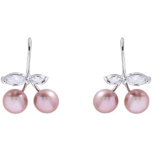 image:imageNONNYL Gifts for Wife Jewelry  Pearl Jewelry Earrings for Women Birthday Jewelry for Girlfriend Valentines Day for Wife Mothers Day for Mom Grandma N7007