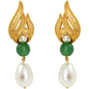 image:imageNONNYL Gifts for Wife Jewelry  Pearl Jewelry Earrings for Women Birthday Jewelry for Girlfriend Valentines Day for Wife Mothers Day for Mom Grandma N8009
