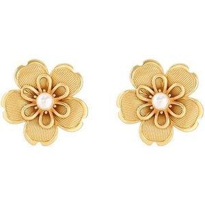 image:imageNONNYL Gifts for Wife Jewelry  Pearl Jewelry Earrings for Women Birthday Jewelry for Girlfriend Valentines Day for Wife Mothers Day for Mom Grandma N9321