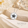 image:imageNONNYL Birthday Gifts for Women WifePearlNecklaceGift for Wife Wedding Anniversary JewelryGirlfriend Her Mothers Day Gifts for Mom Women Valentines Christmas Day